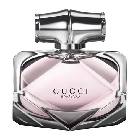 profumo gucci bamboo prezzo aosta|Gucci Bamboo .